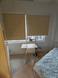 Keong Saik Road (D2), Apartment #520439271